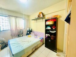 Blk 403 Fajar Road (Bukit Panjang), HDB 4 Rooms #497266971